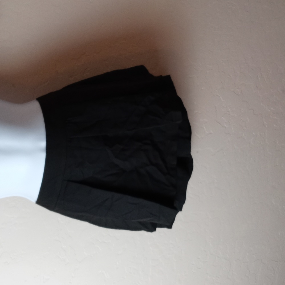 NWT Small Like Skorts
